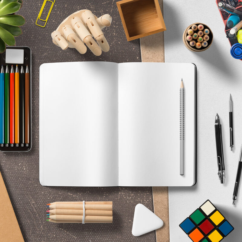 Ecommerce Development