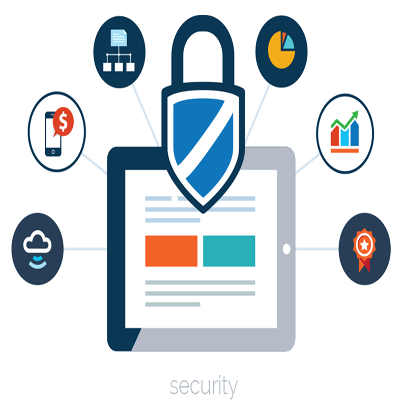 web-security